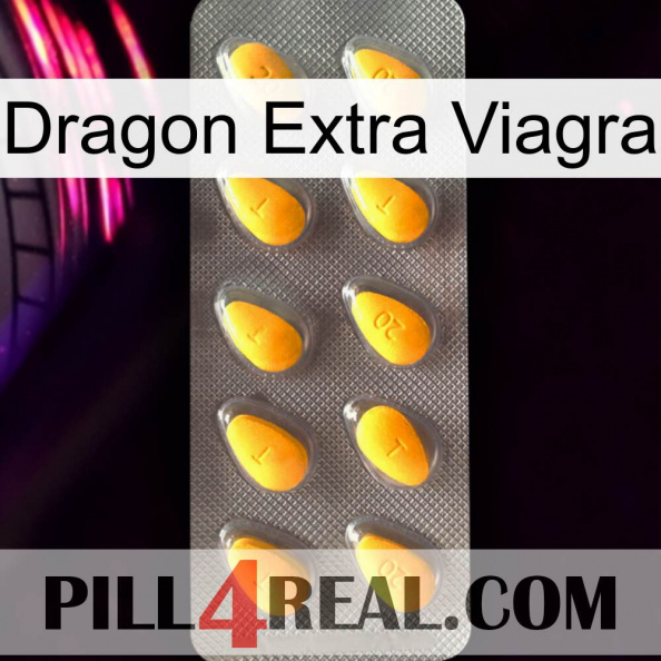 Dragon Extra Viagra cialis1.jpg